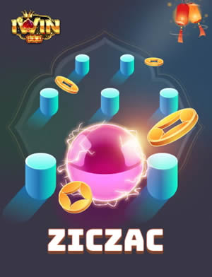 Cược Bóng Rổ Phúc Lộc