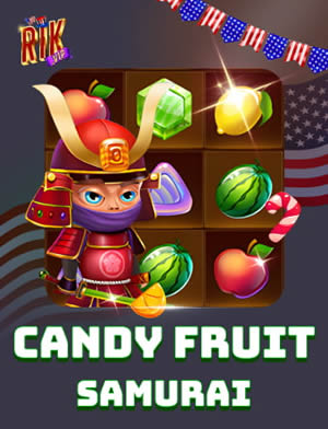 Xổ Số Tỷ Lộc