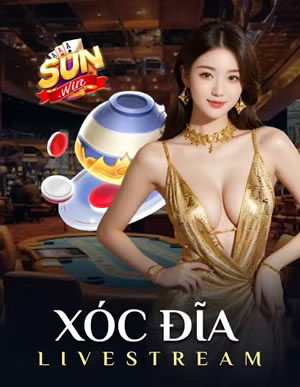 Tam Quốc Vận May