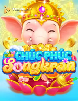 Cược Bóng Bàn Phúc Lộc