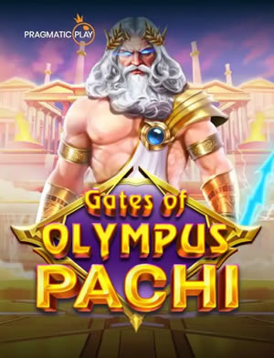 Số Đỏ Đại Lộc