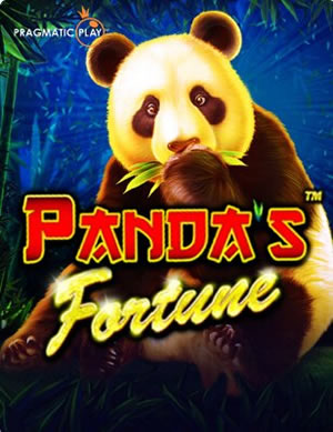 Hũ Vàng Đại Lộc