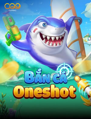 Đá Gà Phúc Lộc