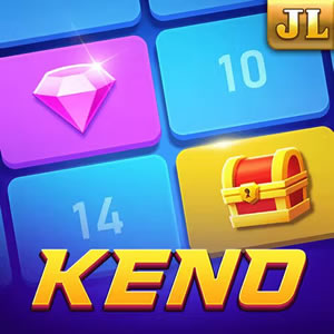 Rồng Hổ Vận May