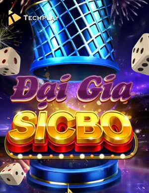 Vòng Quay Vương Giả