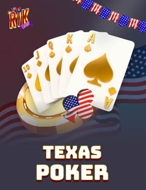 Kim Tiền Siêu Phẩm