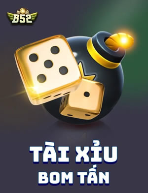 Xổ Số Siêu Tốc 21 Phút