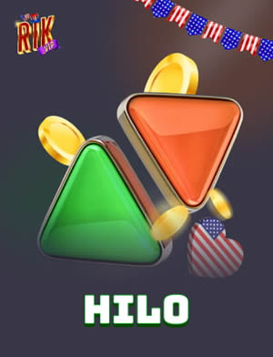 Phúc Vận Vô Song