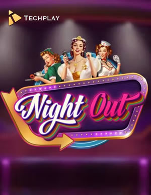 Cá Vàng Tỷ Lộc