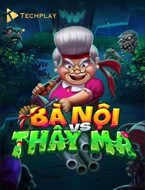 Thợ Săn Tỷ Lộc