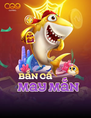 Nổ Hũ Thần Long