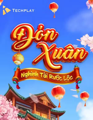 Cá Cược Quần Vợt WTA Finals