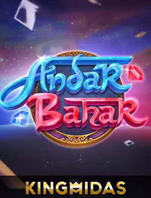 Kim Tiền Phúc Vận