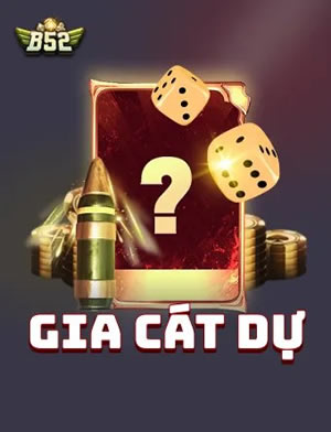 Phúc Vận Đại Cường