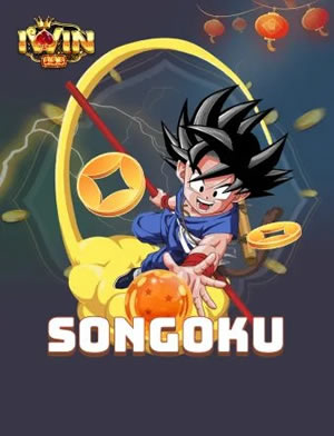 Đại Chiến Tinh Anh