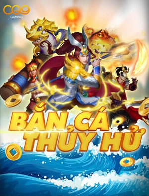 Hũ Phúc Vận Vô Song