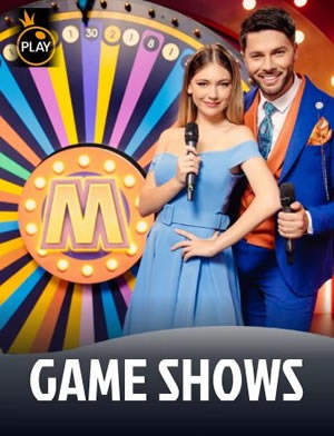 Cá Cược Bóng Đá Champions League