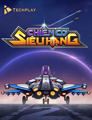 Vietlott Super 17/71