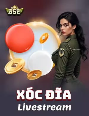 Gà Chọi Đại Cường