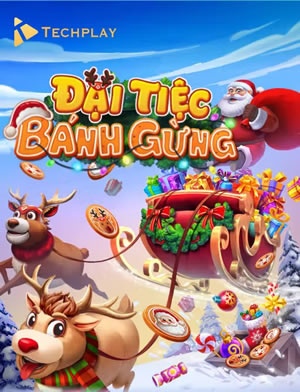 Nổ Hũ Phúc Lộc