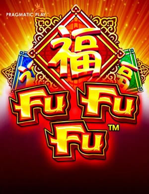 Sicbo Đại Cường