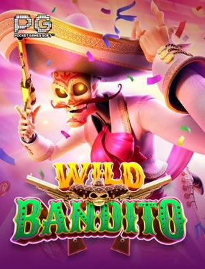 Xổ Số Miền Bắc Tỷ Lộc