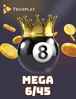 Thợ Săn Vận May