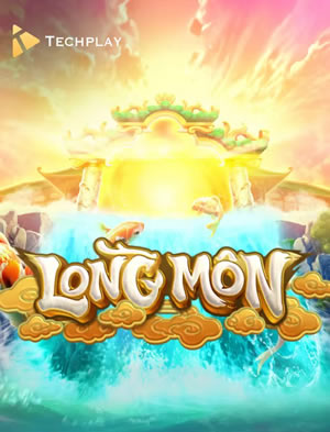 Xì Dách Đại Cường