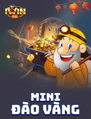 Bí Mật Tỷ Lộc