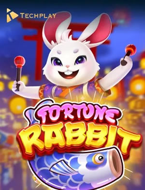 Đá Gà Đại Lộc