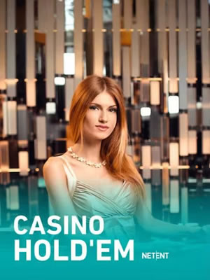 Hũ Vàng Tỷ Lộc