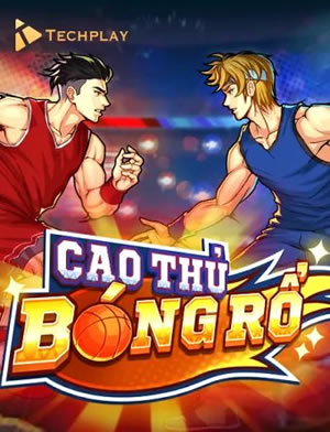 Xì Dách Tỷ Lộc