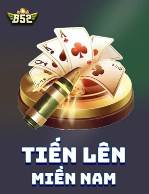 Sâu Thẳm Phúc Vận