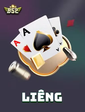 Luckywin Tỷ Lộc