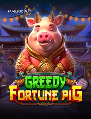 Thần Tài Vô Song