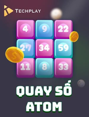 Bắn Cá Vương Giả