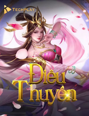 Kim Tiền Vương Giả