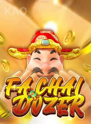 Phúc Lộc Vận May