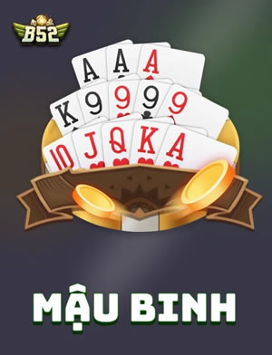 Luckywin Huyền Bí