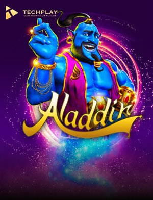 Đêm Vũng Tàu Rực Rỡ