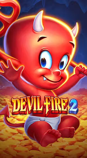 Xổ Số Phúc Lộc