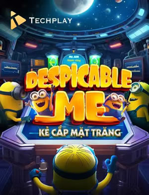 Thần Thoại Tỷ Lộc