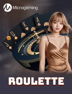 Cướp Biển Tỷ Lộc