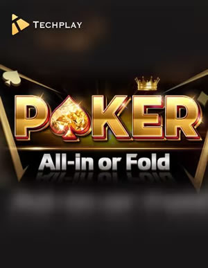 Poker Đại Lộc
