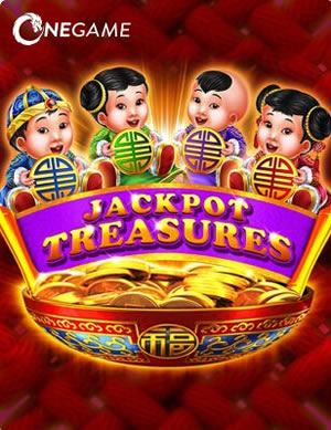 Cá Cược Esports Vô Song