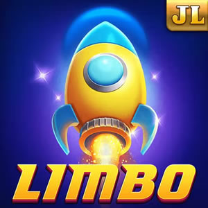 Luckywin Đại Cường