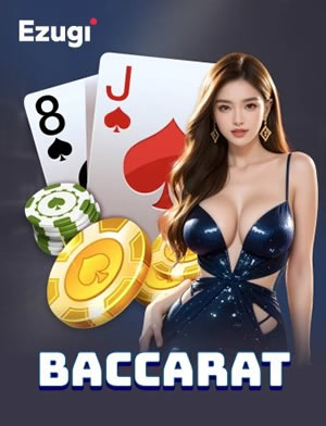 Luckywin Phúc Lộc