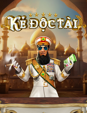 Thần Thoại Viễn Đông