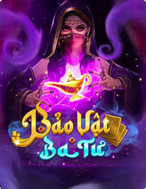 Gà Nòi Phúc Vận