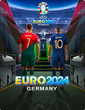 Hũ Đại Lộc Tỷ Lộc